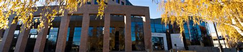 city of lethbridge jobs|government of canada jobs lethbridge.